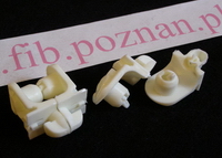 MOCOWANIE AMORTYZ.POŁÓWKA